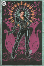 Load image into Gallery viewer, CATWOMAN #81 POULAT Virgin Variant Cover Limited to ONLY 1000 !!! NM
